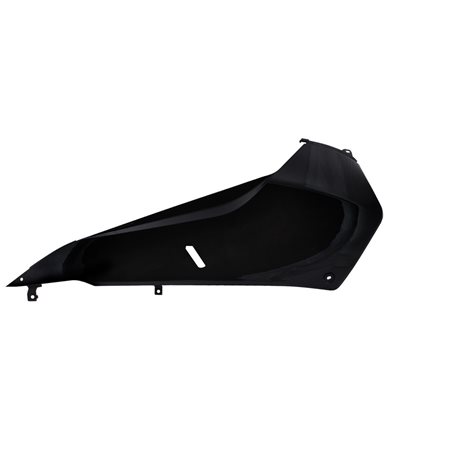 QUILLA DERECHA T-MAX 08'-11' QUILLA DERECHA T-MAX 08'-11'
